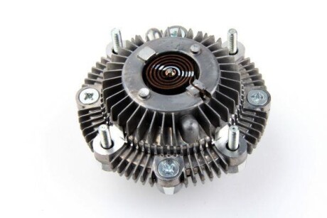 Фото 2 - Вискомуфта вентилятора THERMOTEC D58002TT