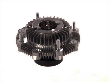 Фото 2 - Вискомуфта вентилятора THERMOTEC D58003TT