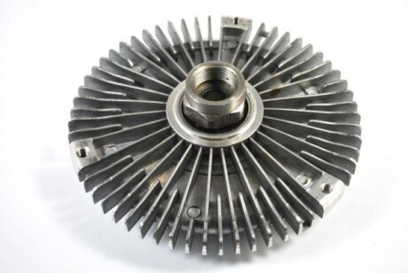 Віскомуфта вентилятора радіатора - ((11527831619)) THERMOTEC D5B001TT