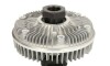 Муфта, вентилятор радіатора - THERMOTEC D5CA001TT (фото 1)