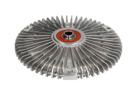 Фото 2 - Віскомуфта вентилятора THERMOTEC D5M006TT