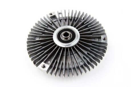 Фото 2 - Віскомуфта вентилятора THERMOTEC D5M010TT