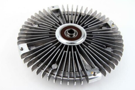 Фото 2 - Вискомуфта вентилятора THERMOTEC D5M011TT