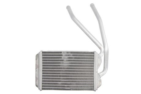 Фото 2 - Радиатор печки THERMOTEC D60002TT