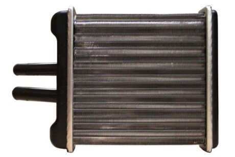 Фото 2 - Радіатор печі THERMOTEC D60004TT