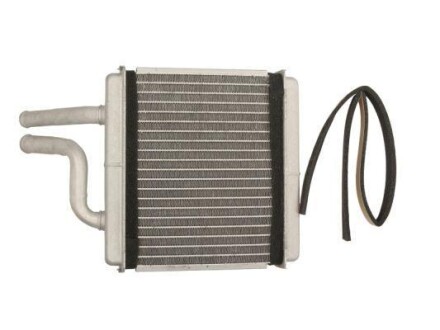 Фото 2 - Радіатор печі THERMOTEC D60007TT