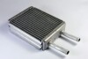Радіатор пічки - ((9712324001, 9722738000)) THERMOTEC D60505TT (фото 1)