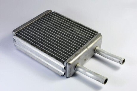 Радіатор пічки - THERMOTEC D60505TT