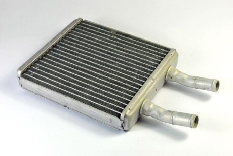 Радіатор пічки - THERMOTEC D60506TT