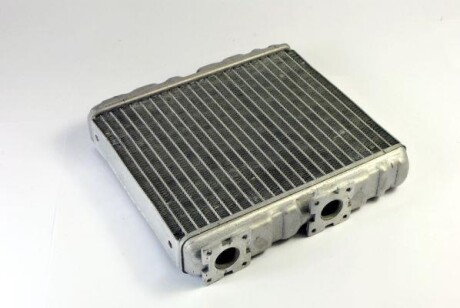 Радіатор пічки - THERMOTEC D61001TT