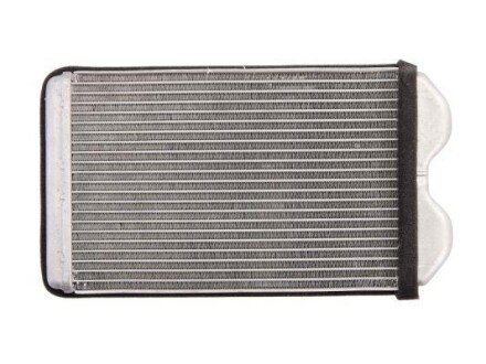 Фото 2 - Радіатор печі THERMOTEC D62001TT