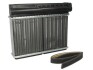 Радіатор пічки - ((1393212, 64111393212)) THERMOTEC D6B004TT (фото 1)