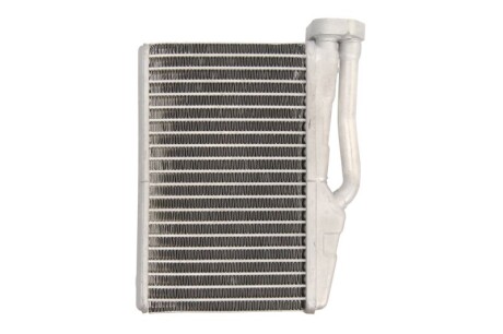 Фото 2 - Радіатор печі THERMOTEC D6B017TT