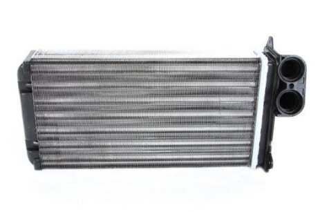 Радіатор пічки - THERMOTEC D6C003TT