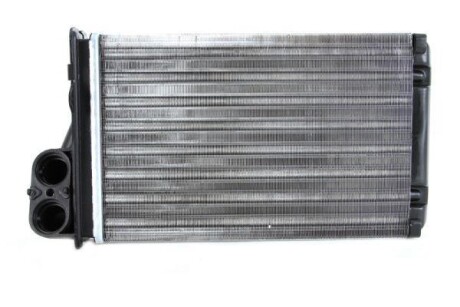 Радіатор пічки - THERMOTEC D6C004TT