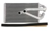 Теплообменник - ((7801A986)) THERMOTEC D6C010TT (фото 1)