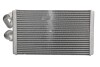 Теплообменник - ((7801A986)) THERMOTEC D6C010TT (фото 2)