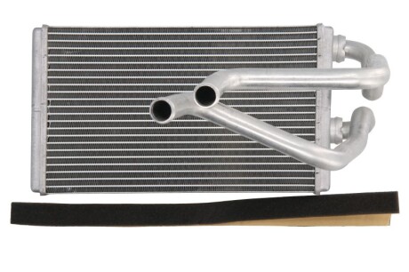 Теплообменник - THERMOTEC D6C010TT