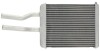 Радіатор пічки - ((60779298, 60779451)) THERMOTEC D6D001TT (фото 1)