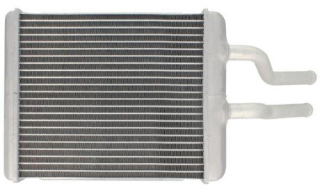 Фото 2 - Радіатор печі THERMOTEC D6D001TT