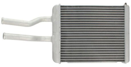 Радіатор пічки - THERMOTEC D6D001TT