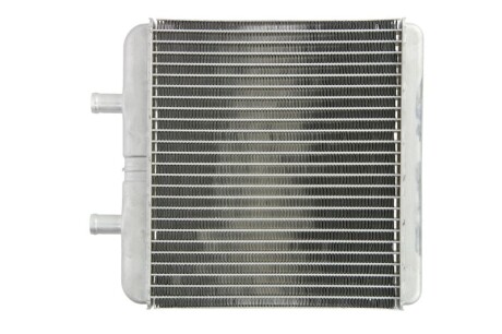 Фото 2 - Радиатор печки THERMOTEC D6E006TT