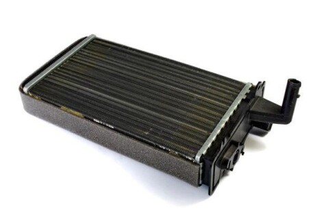 Радіатор пічки - THERMOTEC D6F009TT