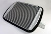 Радіатор пічки - ((1011670, 1113626, 1206843, 1E0061A10, 96FW18476AD)) THERMOTEC D6G005TT (фото 1)