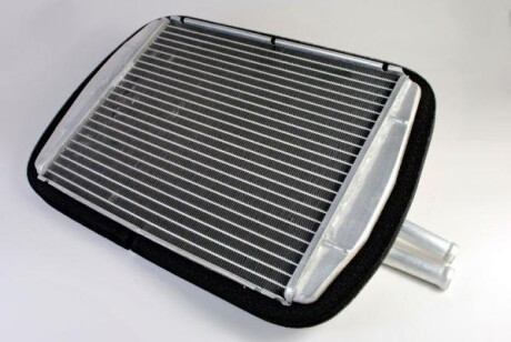 Радіатор пічки - THERMOTEC D6G005TT
