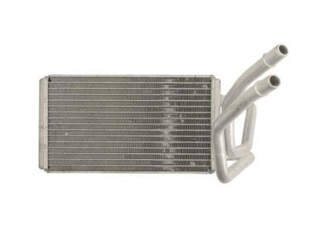 Радіатор пічки - THERMOTEC D6G014TT