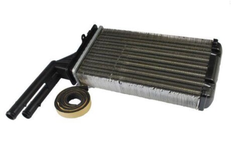 Радіатор пічки - THERMOTEC D6P007TT