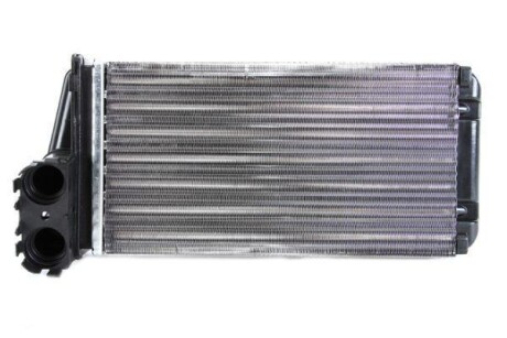 Радіатор пічки - THERMOTEC D6P009TT