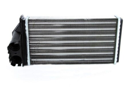 Радіатор пічки - THERMOTEC D6P011TT
