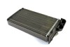 Теплообменник, отопление салона - ((7701039481)) THERMOTEC D6R009TT (фото 1)