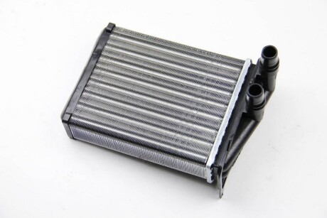 Фото 3 - Радиатор печки THERMOTEC D6R015TT
