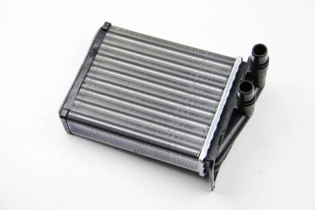 Фото 4 - Радиатор печки THERMOTEC D6R015TT