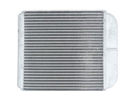 Фото 2 - Радіатор печі THERMOTEC D6V003TT