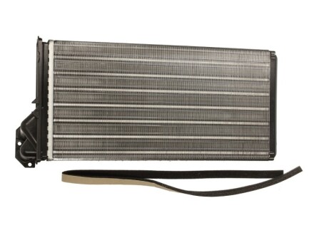 Фото 2 - Радіатор печі THERMOTEC D6W011TT