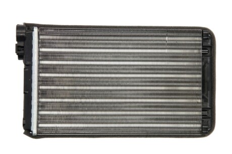 Фото 2 - Радиатор печки THERMOTEC D6X005TT