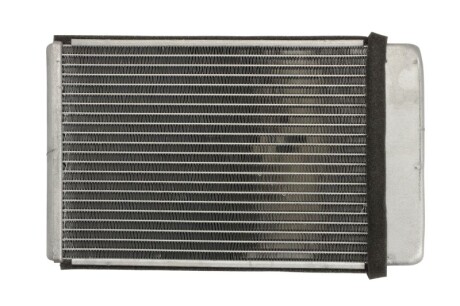 Фото 2 - Радиатор печки THERMOTEC D6X018TT