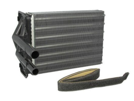 Радіатор пічки - THERMOTEC D6Y003TT