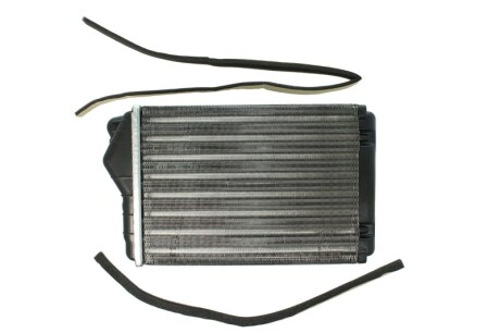 Фото 2 - Радиатор печки THERMOTEC D6Y010TT