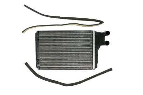 Радиатор печки - THERMOTEC D6Y010TT