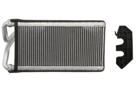 Фото 2 - Автозапчастина THERMOTEC D6Y013TT