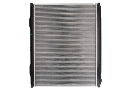 Фото 2 - Радиатор охлаждения двигателя THERMOTEC D70305TT