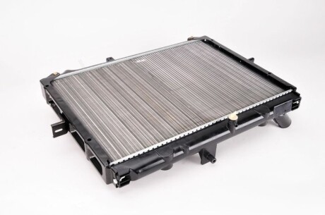 Фото 7 - Радиатор охлаждения двигателя THERMOTEC D70309TT