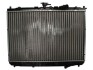 Радіатор двигуна - ((OK2KB15200)) THERMOTEC D70310TT (фото 1)