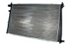 Фото THERMOTEC D70504TT