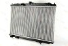 Фото THERMOTEC D71022TT