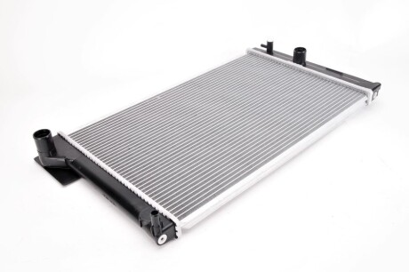 Фото 4 - Радіатор охолодження THERMOTEC D72030TT